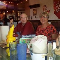 Sandra Weeks Photo 19
