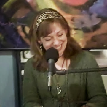 Nancy Kelly Photo 38
