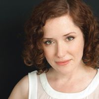 Alexandra Goodman Photo 22