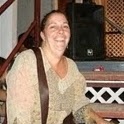 Jodie Fishbein Photo 5
