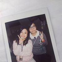 Wing Lam Photo 26