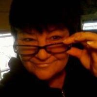 Brenda Creel Photo 16