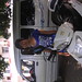 Ju Lin Photo 15