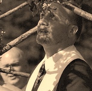 Michael Estep Photo 32