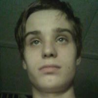 Brandon Blair Photo 45