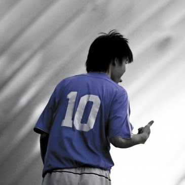 Kenneth Li Photo 33