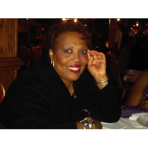 Tanya Morgan Photo 38