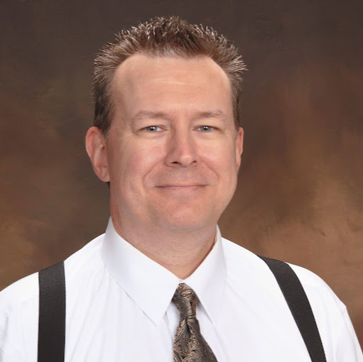 Brent Gardner Photo 49