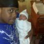 Travis Roberson Photo 18