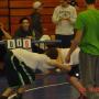 Erik Dempsey Photo 20