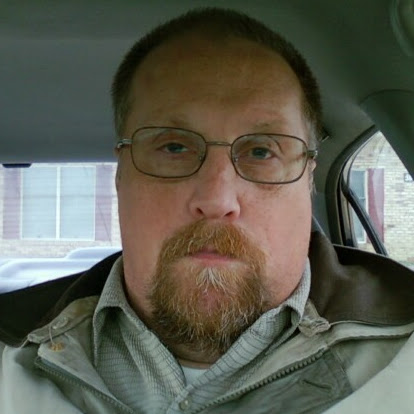 William Mattson Photo 28