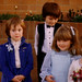 Erika Adams Photo 15
