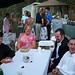 Cindy Marcus Photo 16