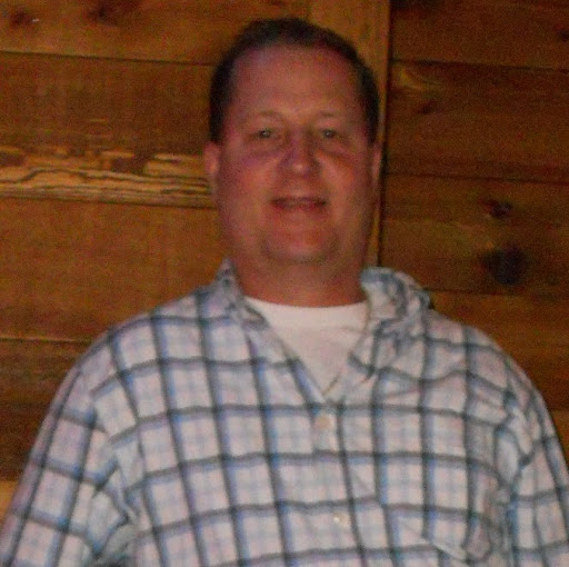 James Toole Photo 29
