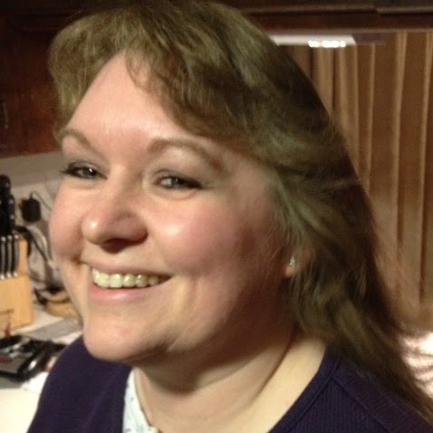 Susan Southard Photo 27