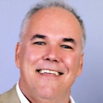 Kevin Hyde Photo 9