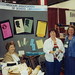 Jackie Steffen Photo 15