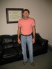 Henry Donald Photo 32