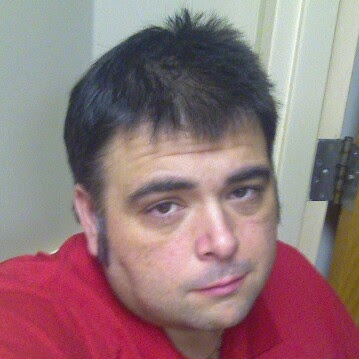 Ralph Thacker Photo 3