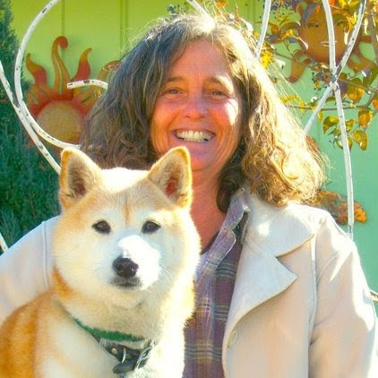 Julie Hardesty Photo 24
