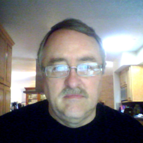 Stephen Masters Photo 15