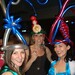 Elizabeth Milliner Photo 9