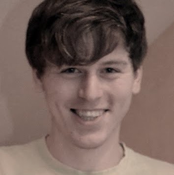 Thomas Nix Photo 19