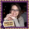 Amanda Frazier Photo 37