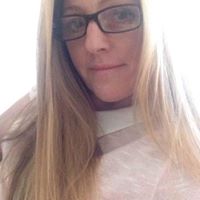 Sally Booth Photo 39