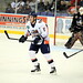 Doyle Morrison Photo 7