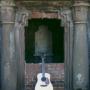 Mark Reaves Photo 23