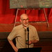 Jeff Vigil Photo 11