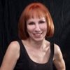 Debra Becker Photo 2