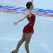 Emily Hughes Photo 46