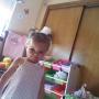 Christina Montoya Photo 27