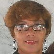 Annette Baldwin Photo 7