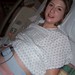 Elizabeth Madison Photo 23