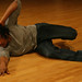 Sharon Gentry Photo 21