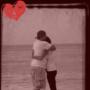 Kathleen Schmidt Photo 29