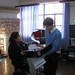 John Keefe Photo 34