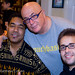 Terry Simpson Photo 37