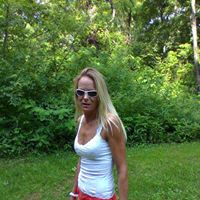 April Heffner Photo 10