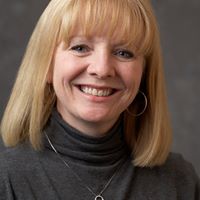 Jody Puckett Photo 3