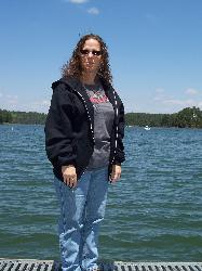 Teresa Burnette Photo 19