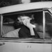 Jerry Monroe Photo 21