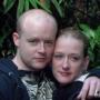 Stacie Lindsey Photo 22