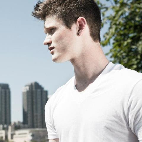 Cory Cook Photo 17