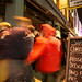 Gordon Oliver Photo 20