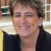 Jenny Arnold Photo 42