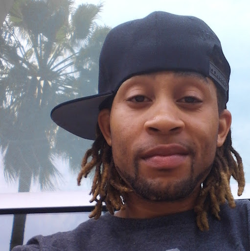 Rodrick Butler Photo 12